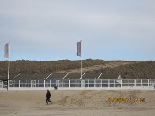 Het Wantveld Noord 021