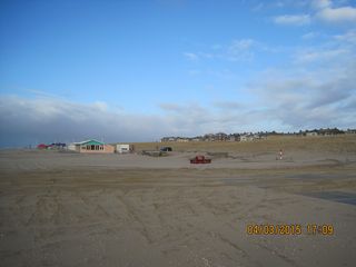 IMG 4780