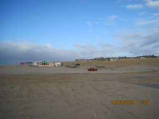 IMG 4781