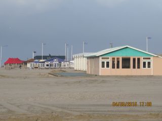 IMG 4783