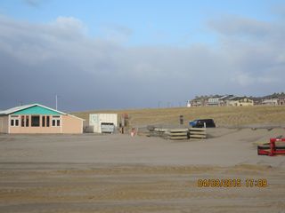IMG 4784