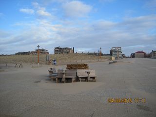 IMG 4788