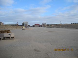 IMG 4789