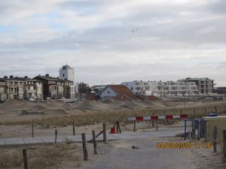 IMG 4805