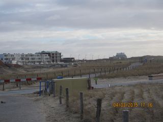 IMG 4806