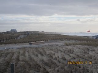 IMG 4807