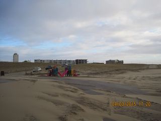 IMG 4819