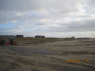 IMG 4820
