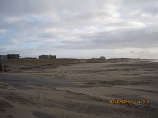 IMG 4821