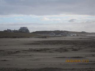 IMG 4822