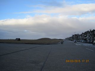 IMG 4826