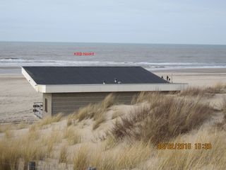 KRB Noord 001a