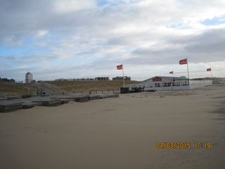 Sunset Beach 003