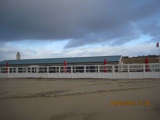 Sunset Beach 006