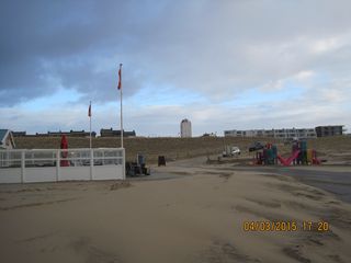 Sunset Beach 008