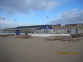 Surf en Beach 004
