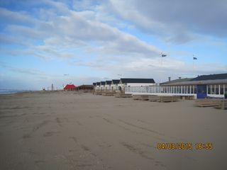 Surf en Beach 005