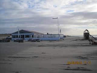 Zee en Zon 003