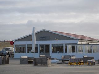 Zee en Zon 004