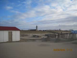 Zee en Zon 005