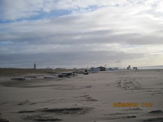 t Centrum 001