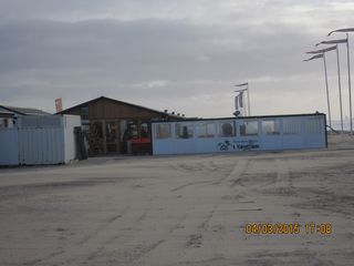 t Centrum 003