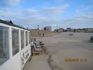 t Centrum 004