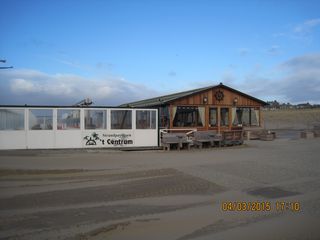 t Centrum 005