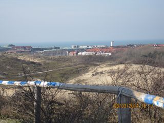 Uitzichtpunt VlaggeDuin 41