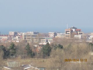 Uitzichtpunt VlaggeDuin 52