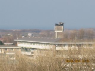 Uitzichtpunt VlaggeDuin 53