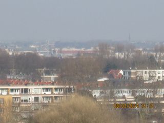 Uitzichtpunt VlaggeDuin 56