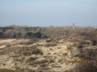 Uitzichtpunt VlaggeDuin 59