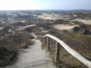 Uitzichtpunt VlaggeDuin 65