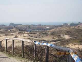 Uitzichtpunt VlaggeDuin 05