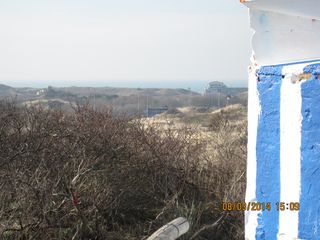 Uitzichtpunt VlaggeDuin 39