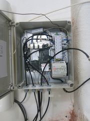 IMG 4097