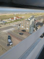 IMG 4098