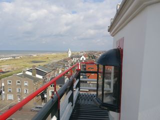 IMG 4104