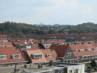 IMG 4107