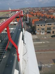 IMG 4109