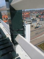 IMG 4110