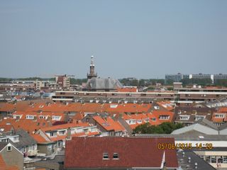 Node-opbouw-5-6-2015 11
