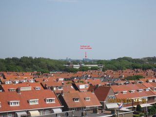 Node-opbouw-5-6-2015 13