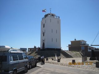 Vuurtoren-aanzicht-01