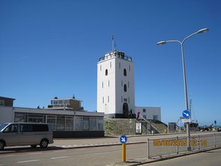 Vuurtoren-aanzicht-05