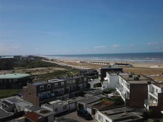20140515 125742