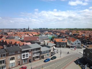20140515 125800