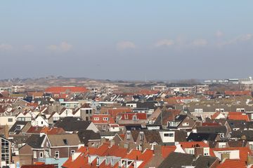 Katwijk 0015