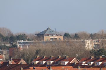 Katwijk 0031